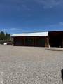 26 Haynes Creek Road - Photo 27