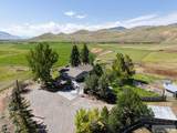26 Haynes Creek Road - Photo 29