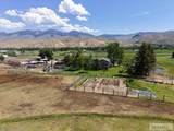 26 Haynes Creek Road - Photo 30