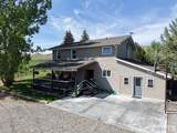 26 Haynes Creek Road - Photo 35