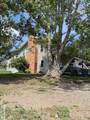 26 Haynes Creek Road - Photo 36