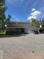 26 Haynes Creek Road - Photo 37