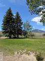 26 Haynes Creek Road - Photo 38