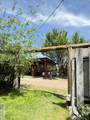 26 Haynes Creek Road - Photo 39