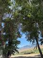 26 Haynes Creek Road - Photo 40