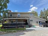 26 Haynes Creek Road - Photo 41