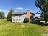 26 Haynes Creek Road - Photo 42