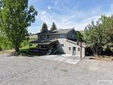 26 Haynes Creek Road - Photo 43