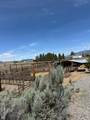 26 Haynes Creek Road - Photo 45