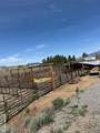 26 Haynes Creek Road - Photo 46