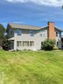 26 Haynes Creek Road - Photo 49
