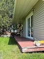 26 Haynes Creek Road - Photo 50