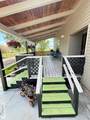 26 Haynes Creek Road - Photo 51