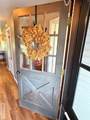 26 Haynes Creek Road - Photo 52