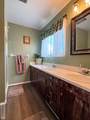 26 Haynes Creek Road - Photo 53