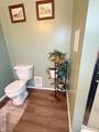 26 Haynes Creek Road - Photo 54