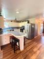 26 Haynes Creek Road - Photo 55
