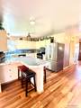 26 Haynes Creek Road - Photo 56