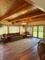 26 Haynes Creek Road - Photo 57