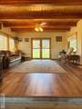 26 Haynes Creek Road - Photo 58