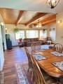 26 Haynes Creek Road - Photo 59