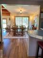 26 Haynes Creek Road - Photo 60