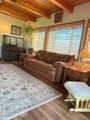 26 Haynes Creek Road - Photo 61