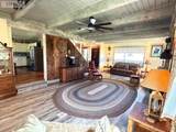 26 Haynes Creek Road - Photo 62