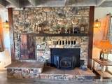 26 Haynes Creek Road - Photo 64