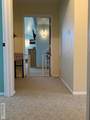 26 Haynes Creek Road - Photo 66