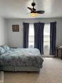 26 Haynes Creek Road - Photo 67