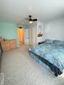 26 Haynes Creek Road - Photo 68