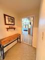 26 Haynes Creek Road - Photo 69
