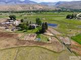 26 Haynes Creek Road - Photo 7