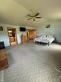 26 Haynes Creek Road - Photo 70