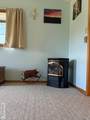26 Haynes Creek Road - Photo 71