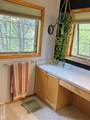 26 Haynes Creek Road - Photo 72