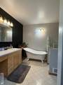 26 Haynes Creek Road - Photo 73