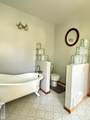 26 Haynes Creek Road - Photo 74