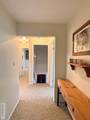 26 Haynes Creek Road - Photo 76