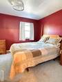 26 Haynes Creek Road - Photo 77