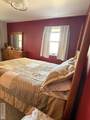 26 Haynes Creek Road - Photo 78
