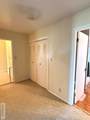 26 Haynes Creek Road - Photo 79