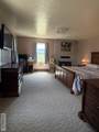 26 Haynes Creek Road - Photo 80