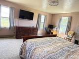 26 Haynes Creek Road - Photo 81