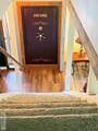 26 Haynes Creek Road - Photo 82