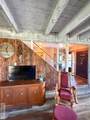 26 Haynes Creek Road - Photo 83