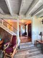 26 Haynes Creek Road - Photo 84