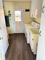 26 Haynes Creek Road - Photo 85