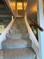 26 Haynes Creek Road - Photo 86